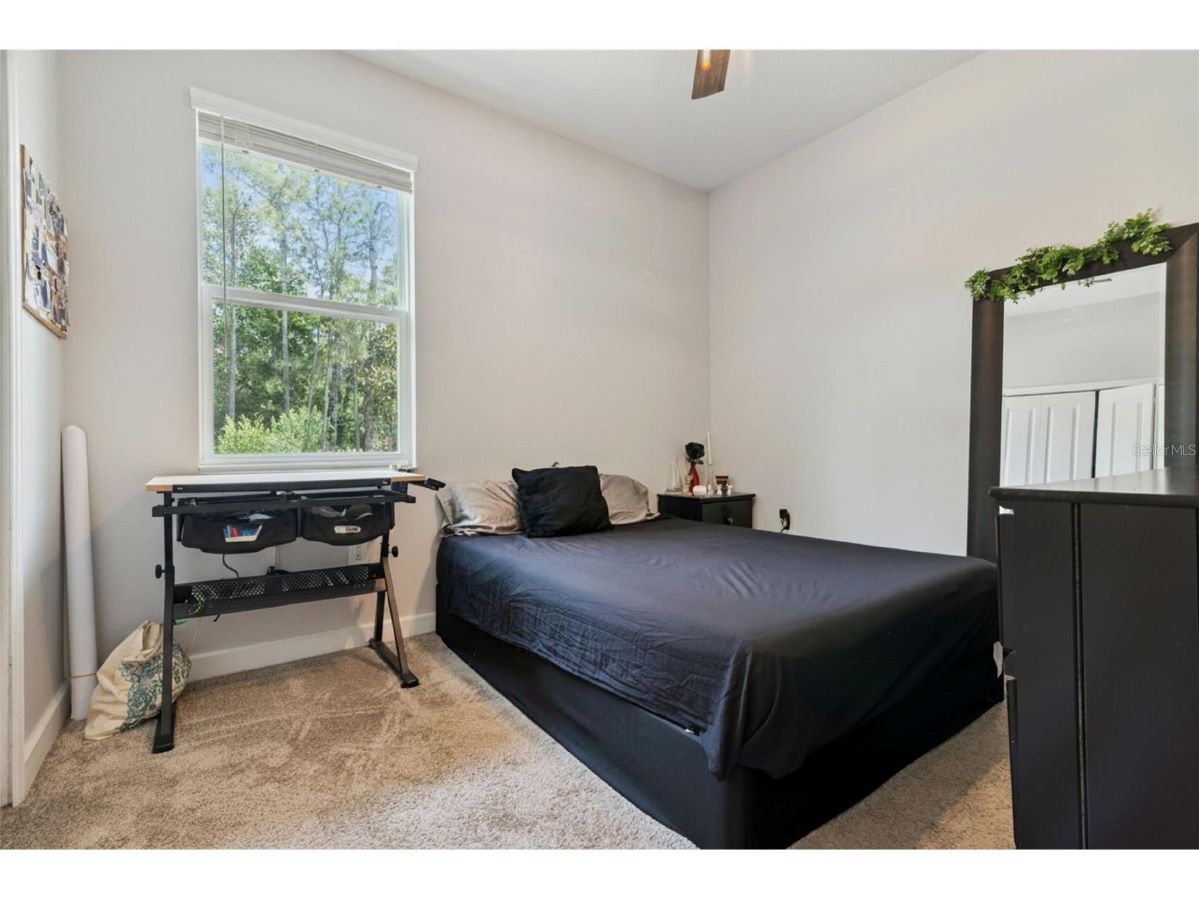 2990 Camden Way Davenport FL 33837 O6405776 image25
