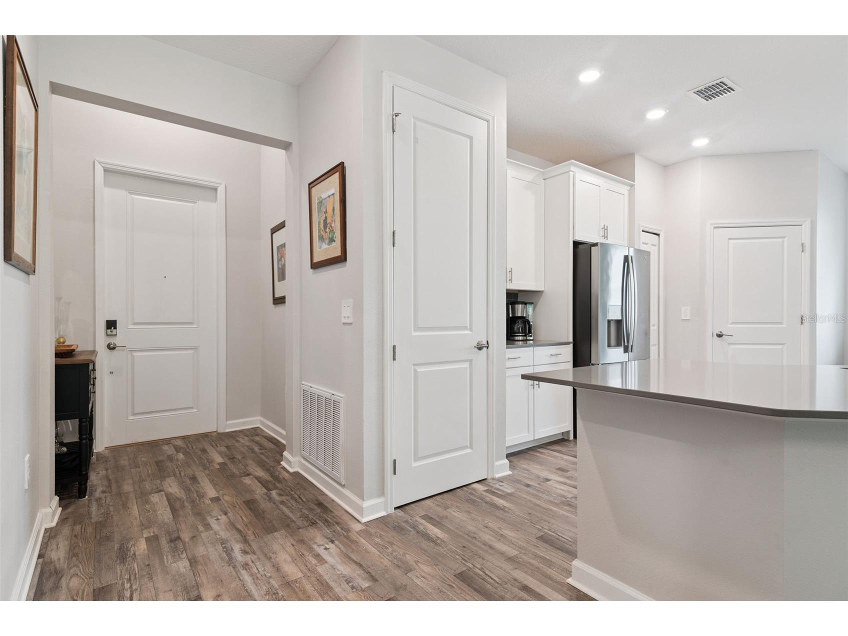 2990 Camden Way Davenport FL 33837 O6405776 image26