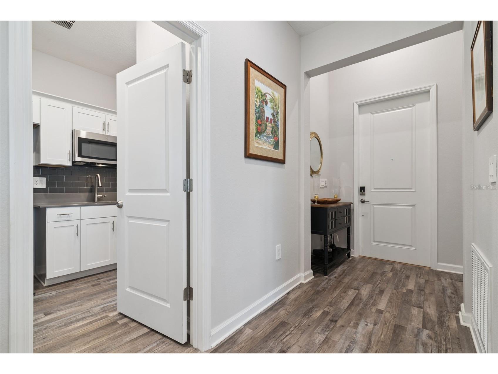 2990 Camden Way Davenport FL 33837 O6405776 image27