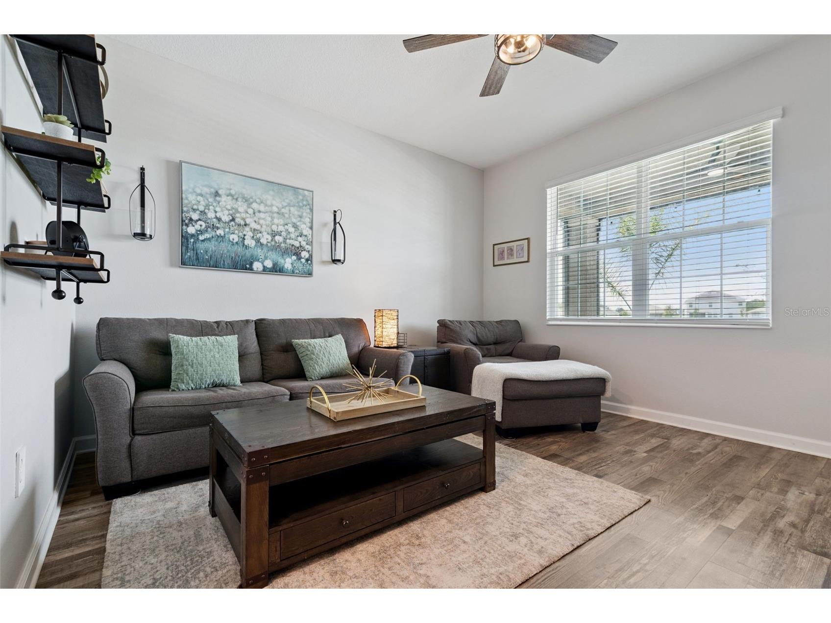 2990 Camden Way Davenport FL 33837 O6405776 image29