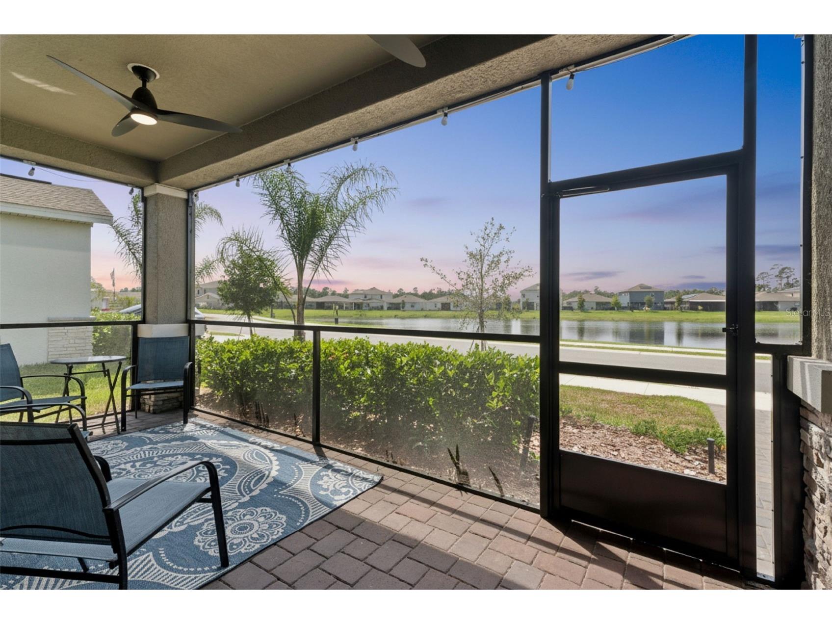 2990 Camden Way Davenport FL 33837 O6405776 image3