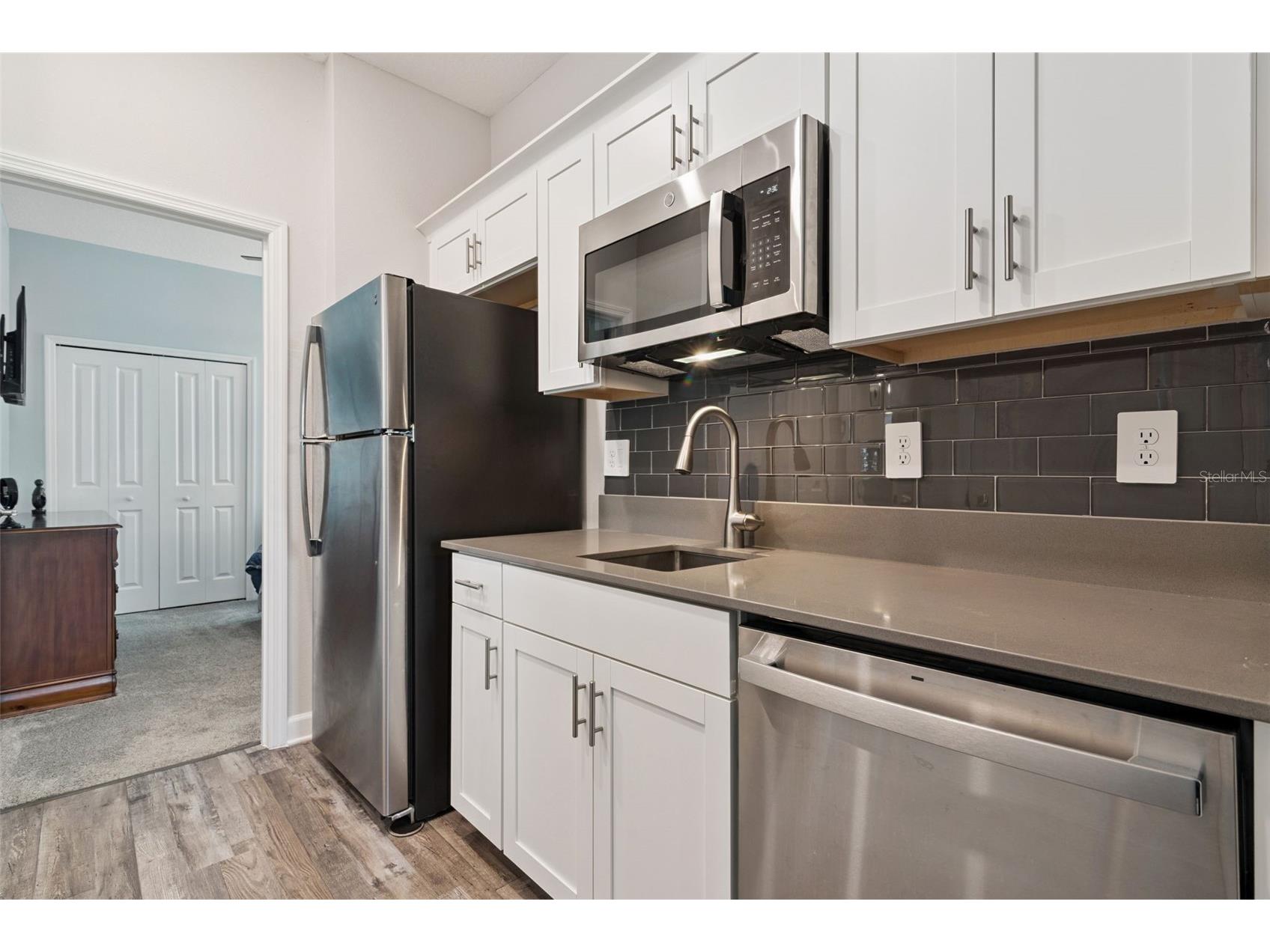 2990 Camden Way Davenport FL 33837 O6405776 image30