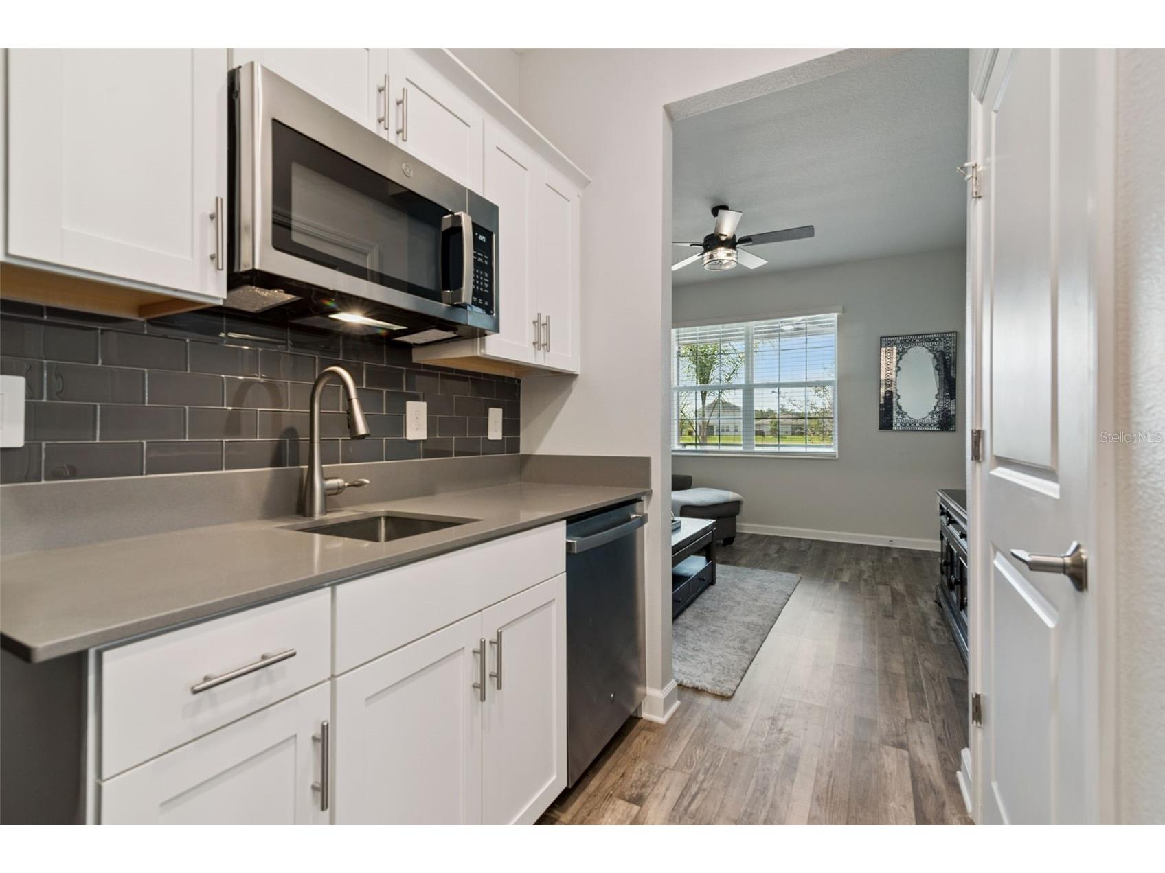 2990 Camden Way Davenport FL 33837 O6405776 image31