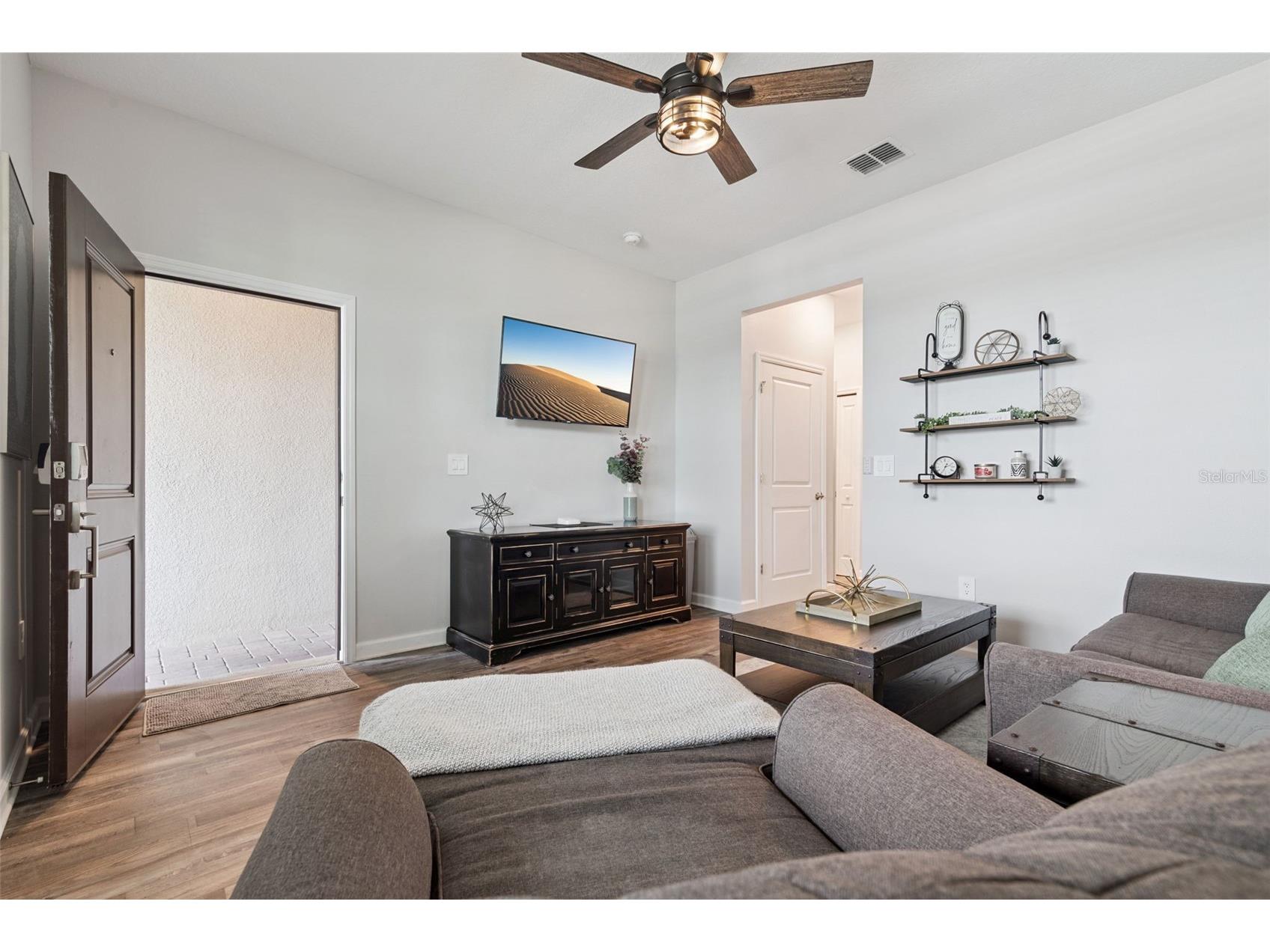 2990 Camden Way Davenport FL 33837 O6405776 image32