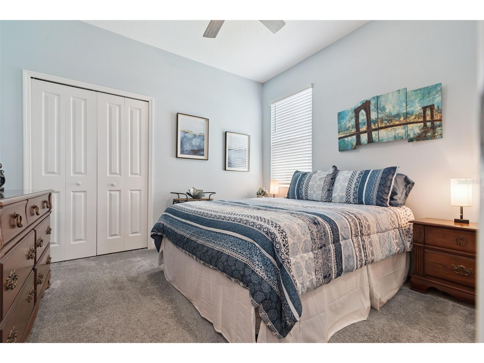 2990 Camden Way Davenport FL 33837 O6405776 image33