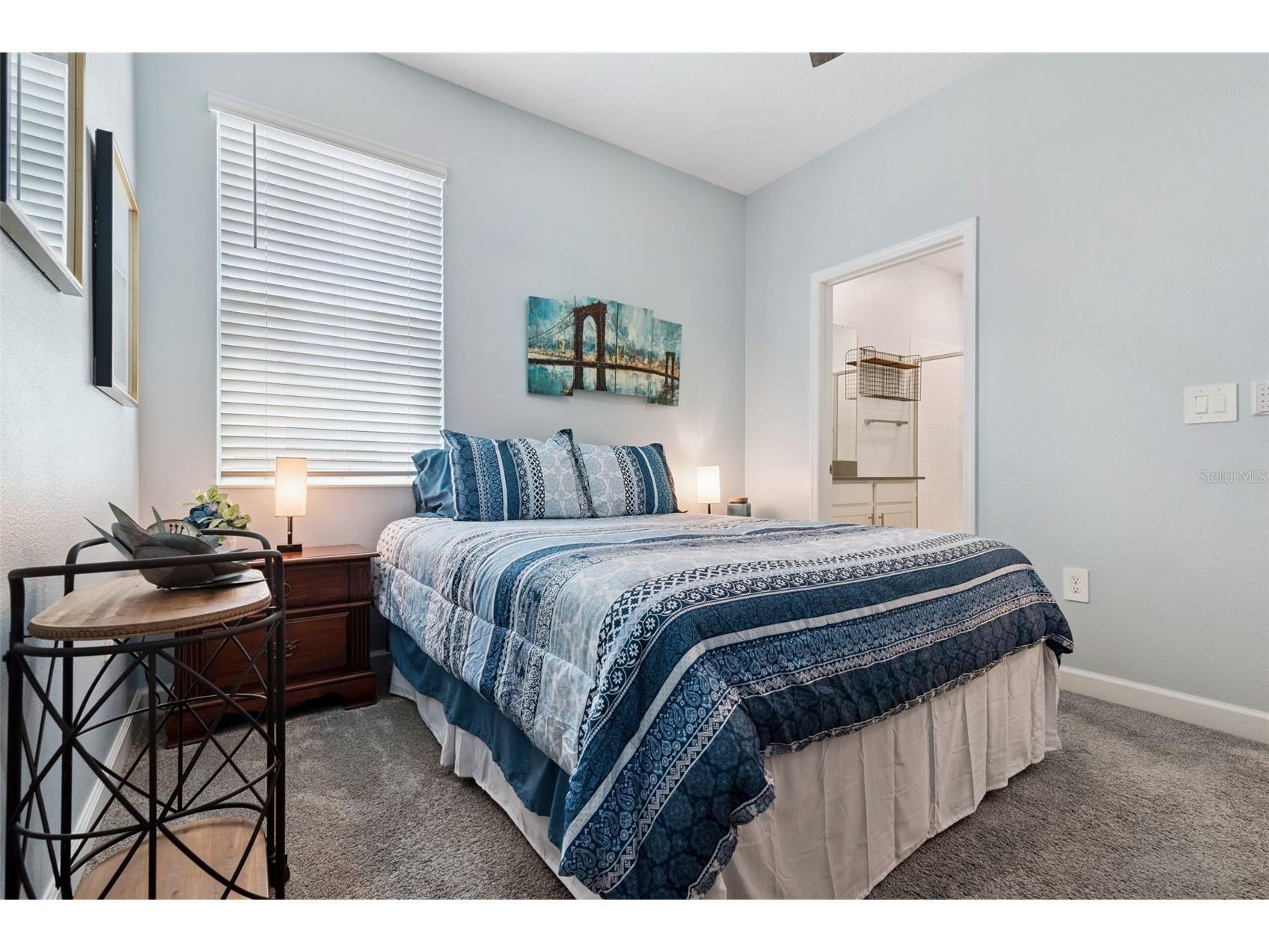 2990 Camden Way Davenport FL 33837 O6405776 image34