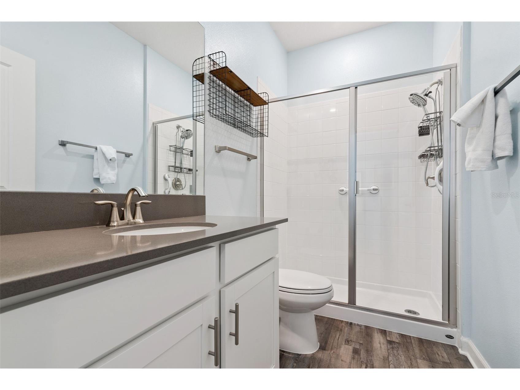 2990 Camden Way Davenport FL 33837 O6405776 image35