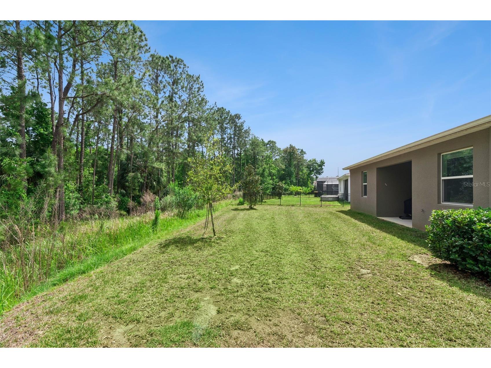 2990 Camden Way Davenport FL 33837 O6405776 image36