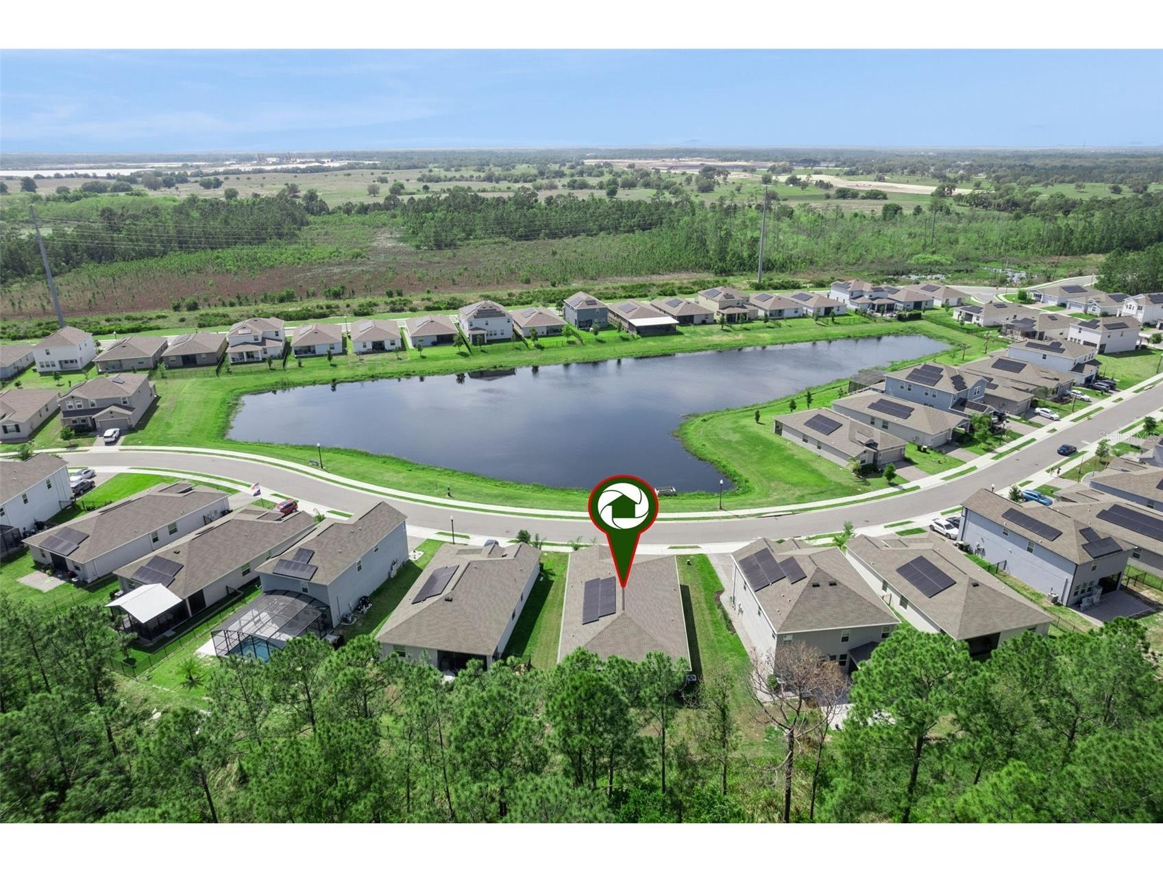 2990 Camden Way Davenport FL 33837 O6405776 image37