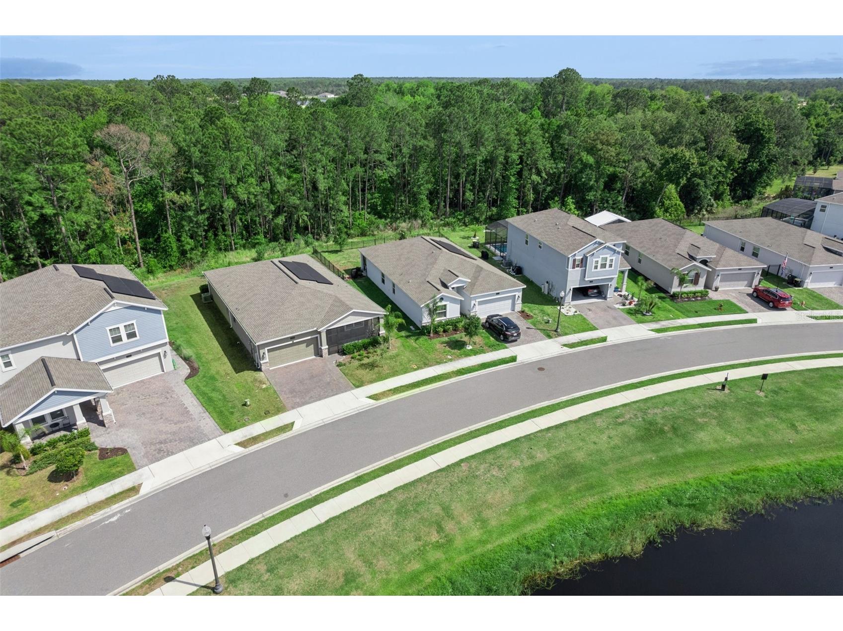 2990 Camden Way Davenport FL 33837 O6405776 image38