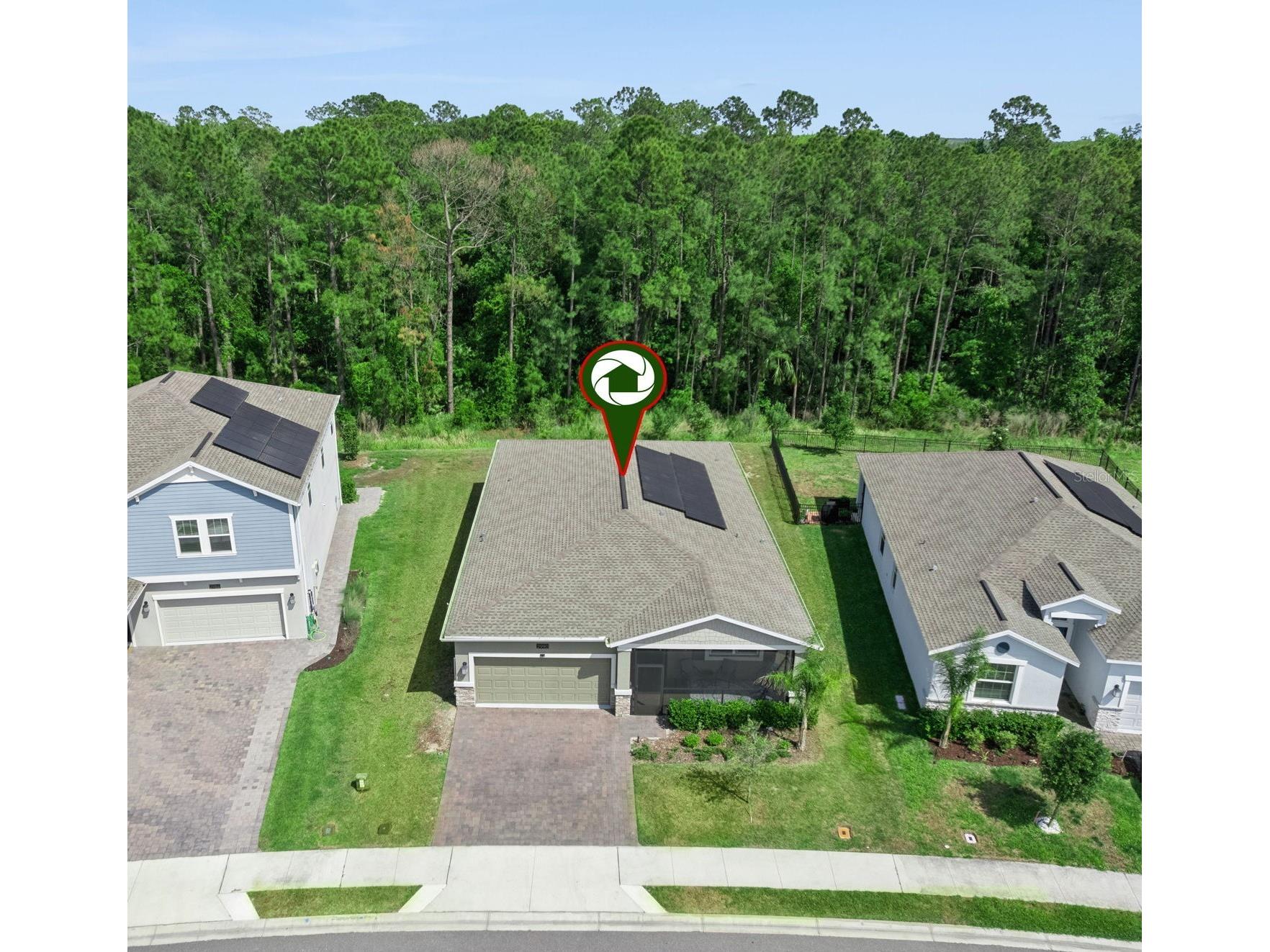 2990 Camden Way Davenport FL 33837 O6405776 image39