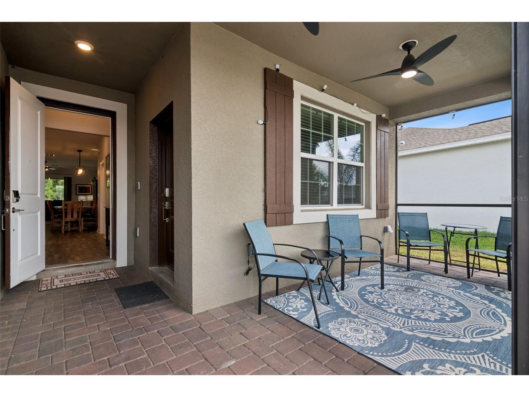2990 Camden Way Davenport FL 33837 O6405776 image4