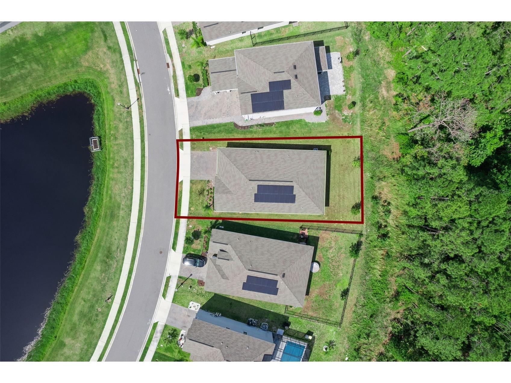 2990 Camden Way Davenport FL 33837 O6405776 image40