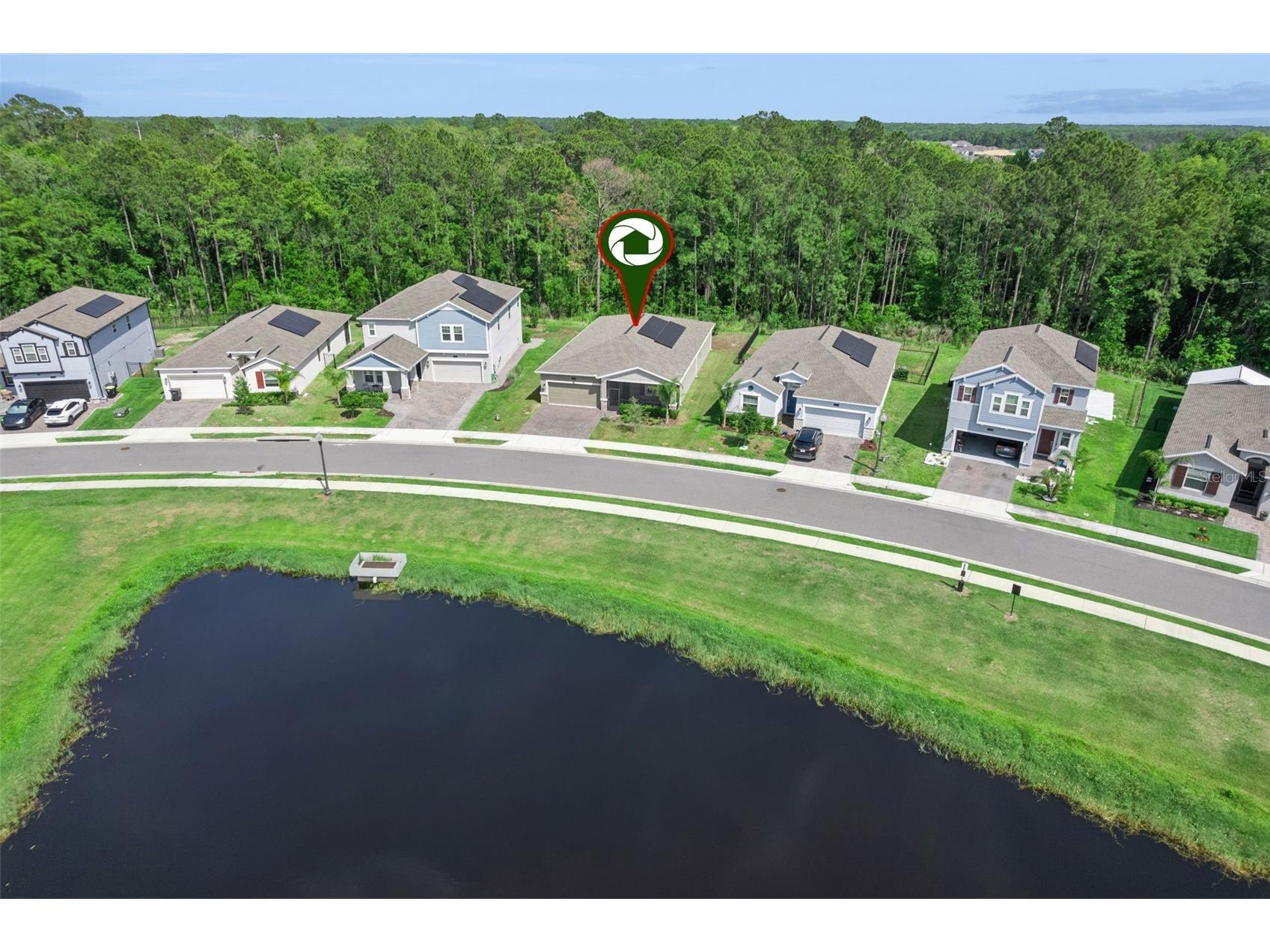 2990 Camden Way Davenport FL 33837 O6405776 image41