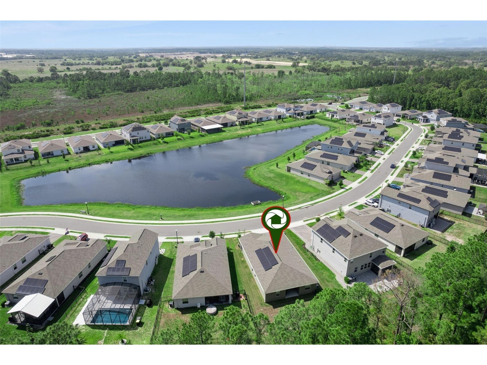 2990 Camden Way Davenport FL 33837 O6405776 image42
