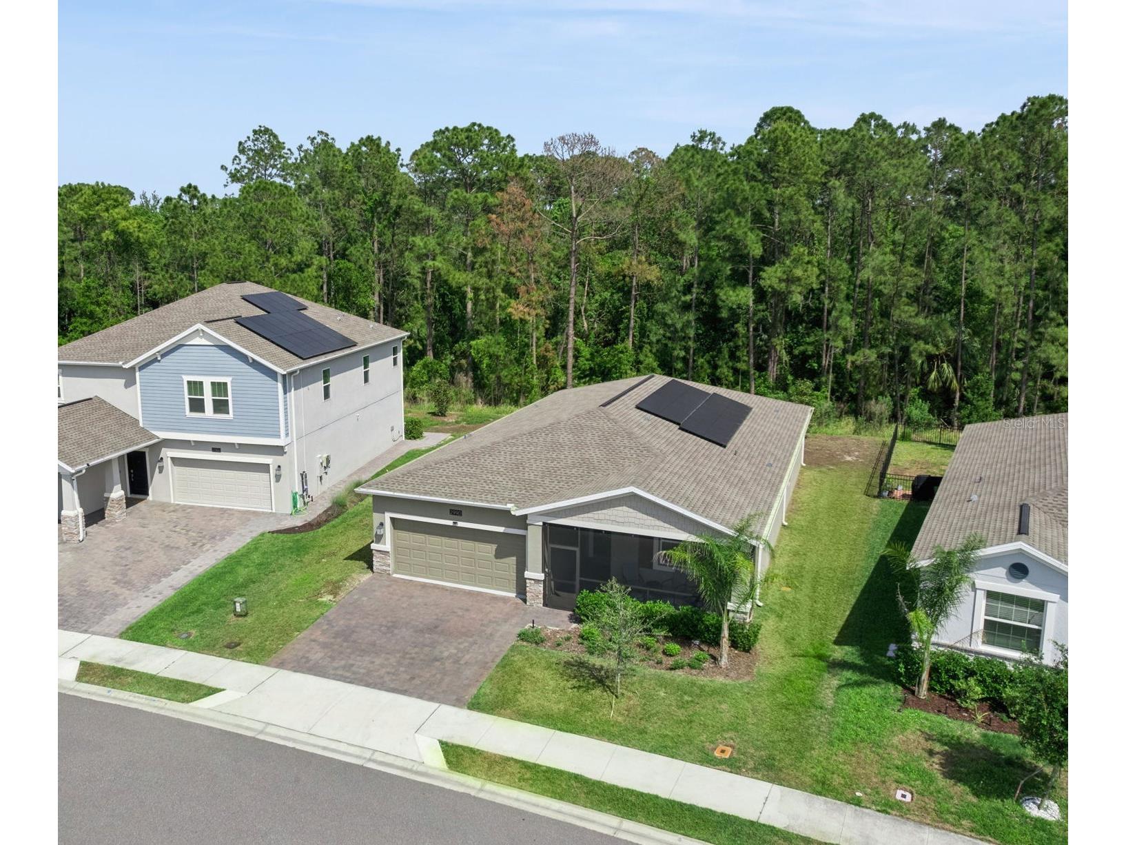 2990 Camden Way Davenport FL 33837 O6405776 image43