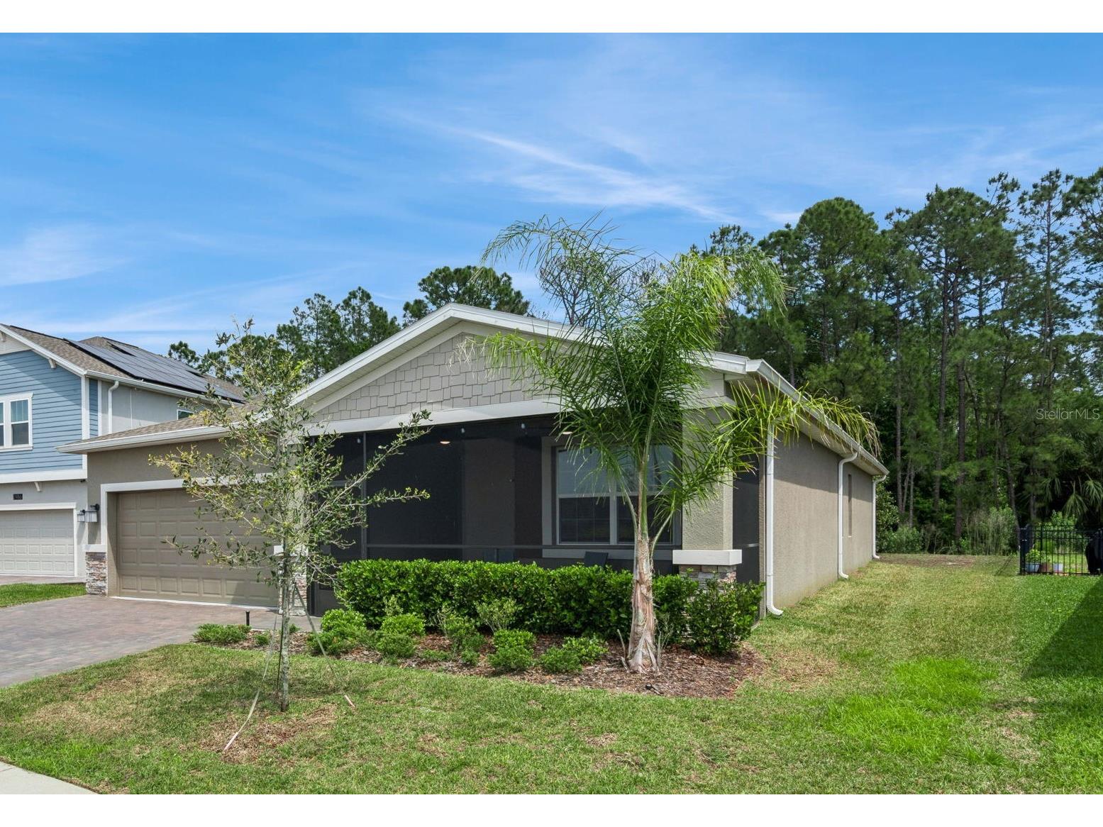 2990 Camden Way Davenport FL 33837 O6405776 image44