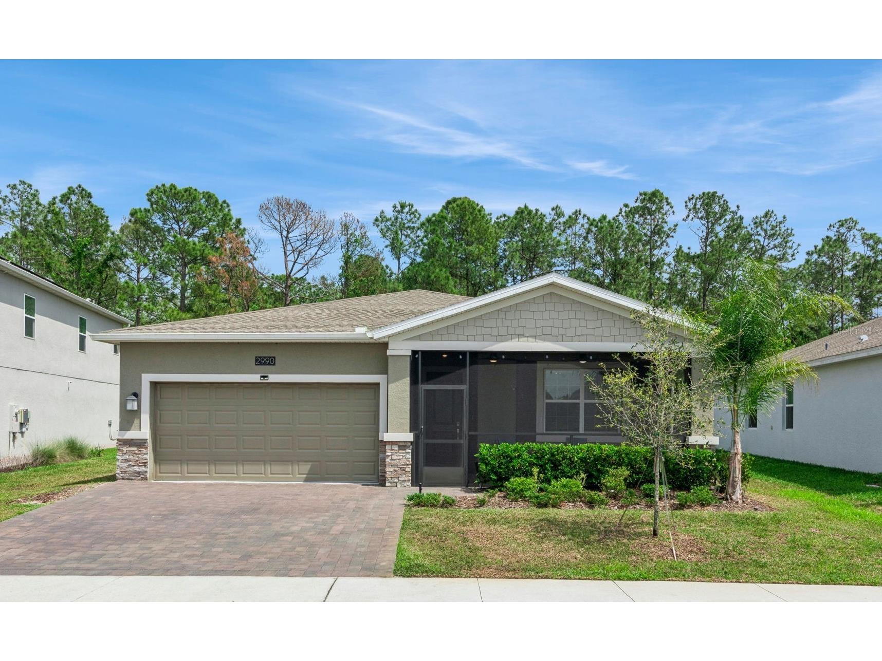 2990 Camden Way Davenport FL 33837 O6405776 image45