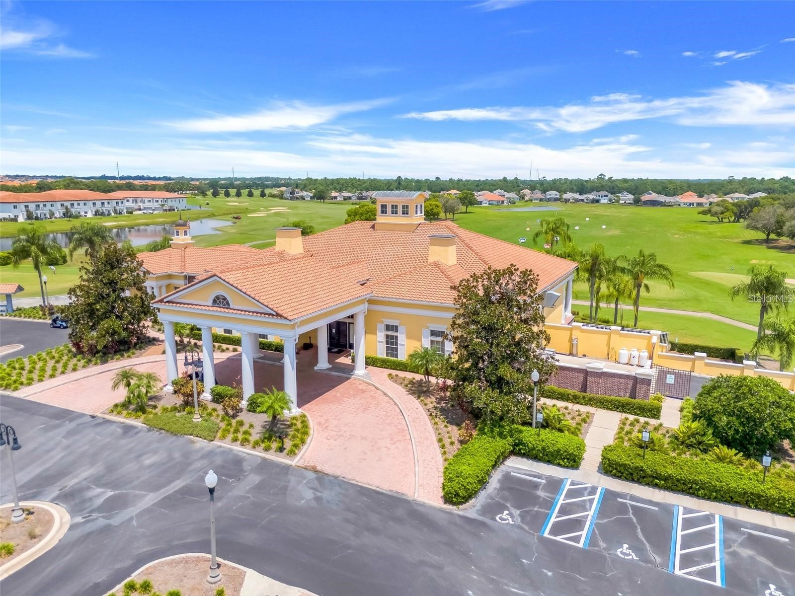 2990 Camden Way Davenport FL 33837 O6405776 image47