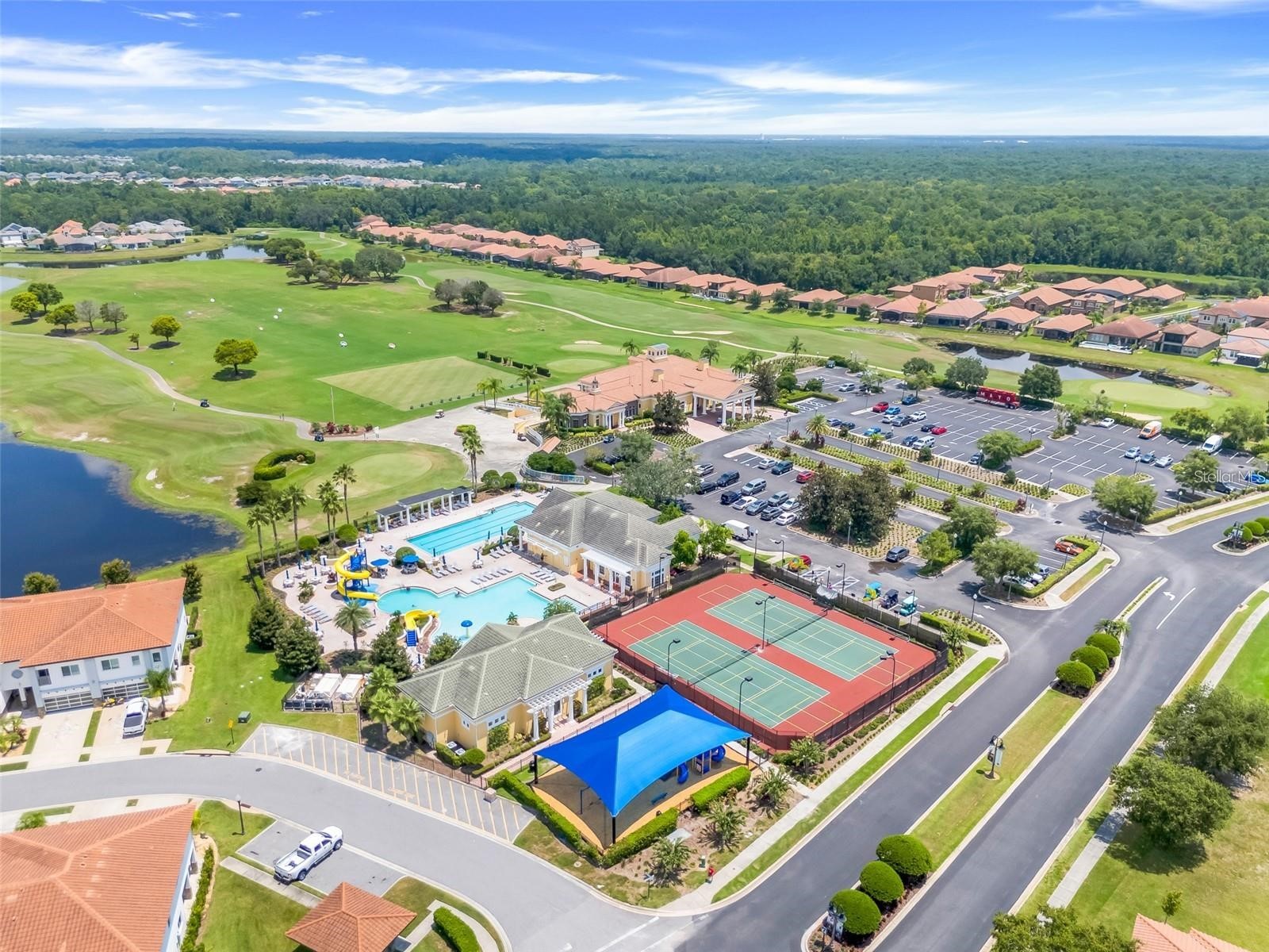 2990 Camden Way Davenport FL 33837 O6405776 image48