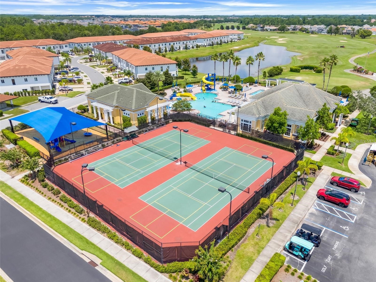 2990 Camden Way Davenport FL 33837 O6405776 image49