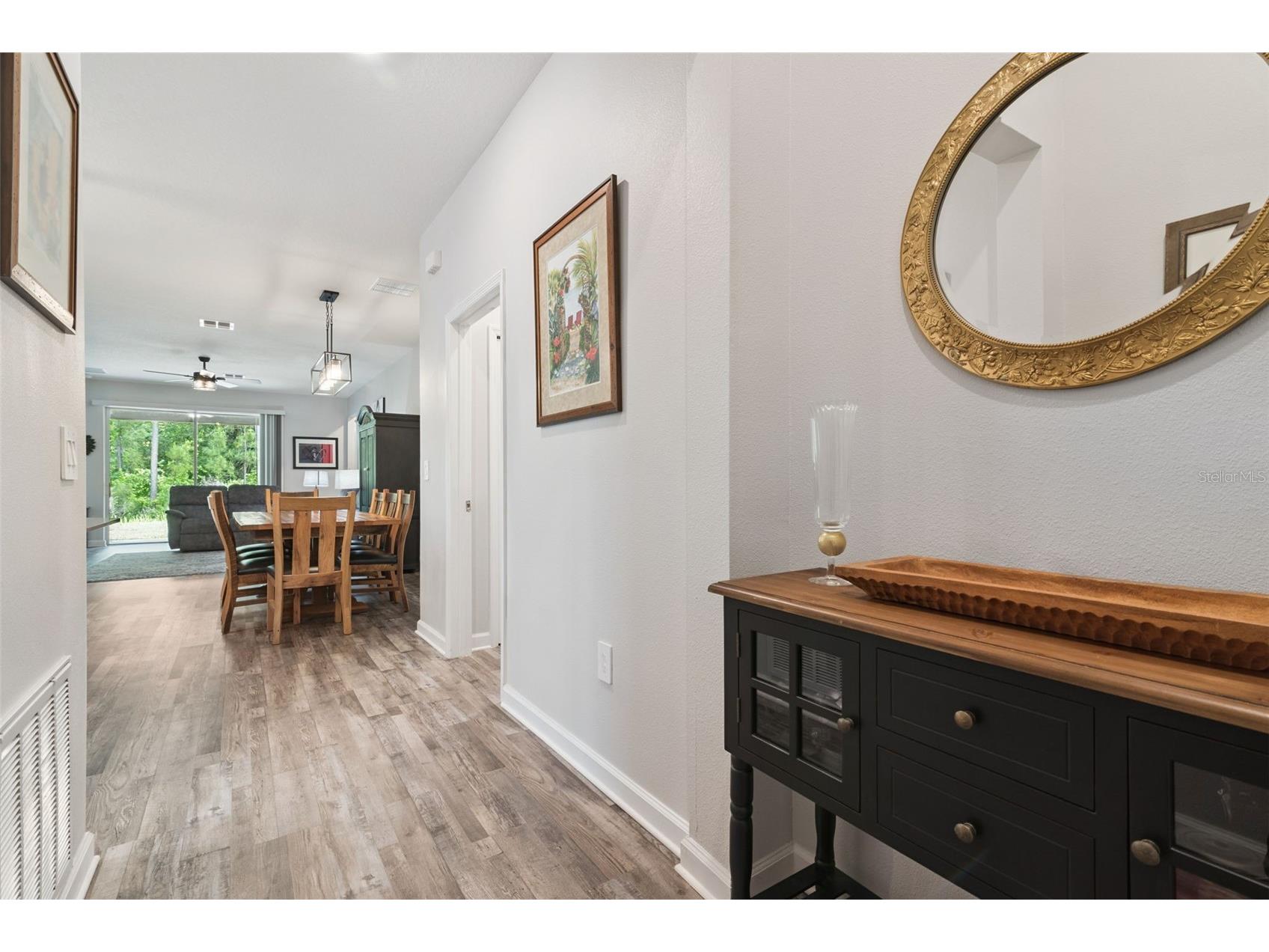 2990 Camden Way Davenport FL 33837 O6405776 image5