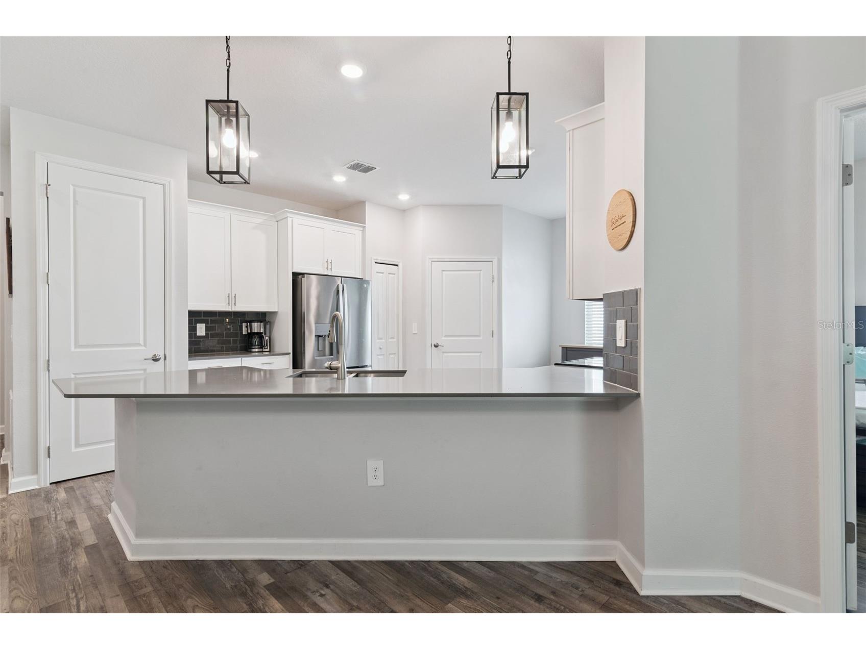 2990 Camden Way Davenport FL 33837 O6405776 image6
