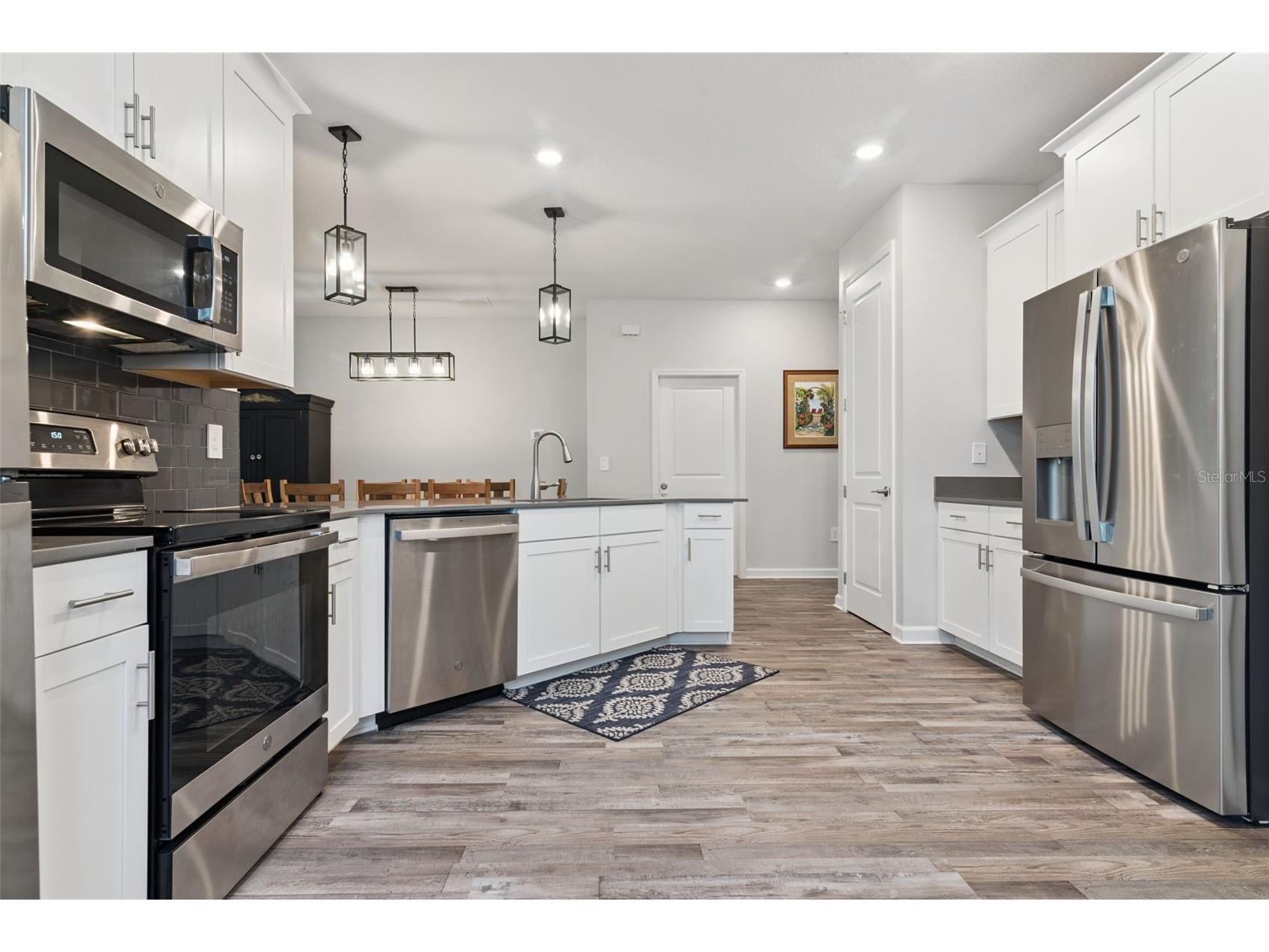 2990 Camden Way Davenport FL 33837 O6405776 image7