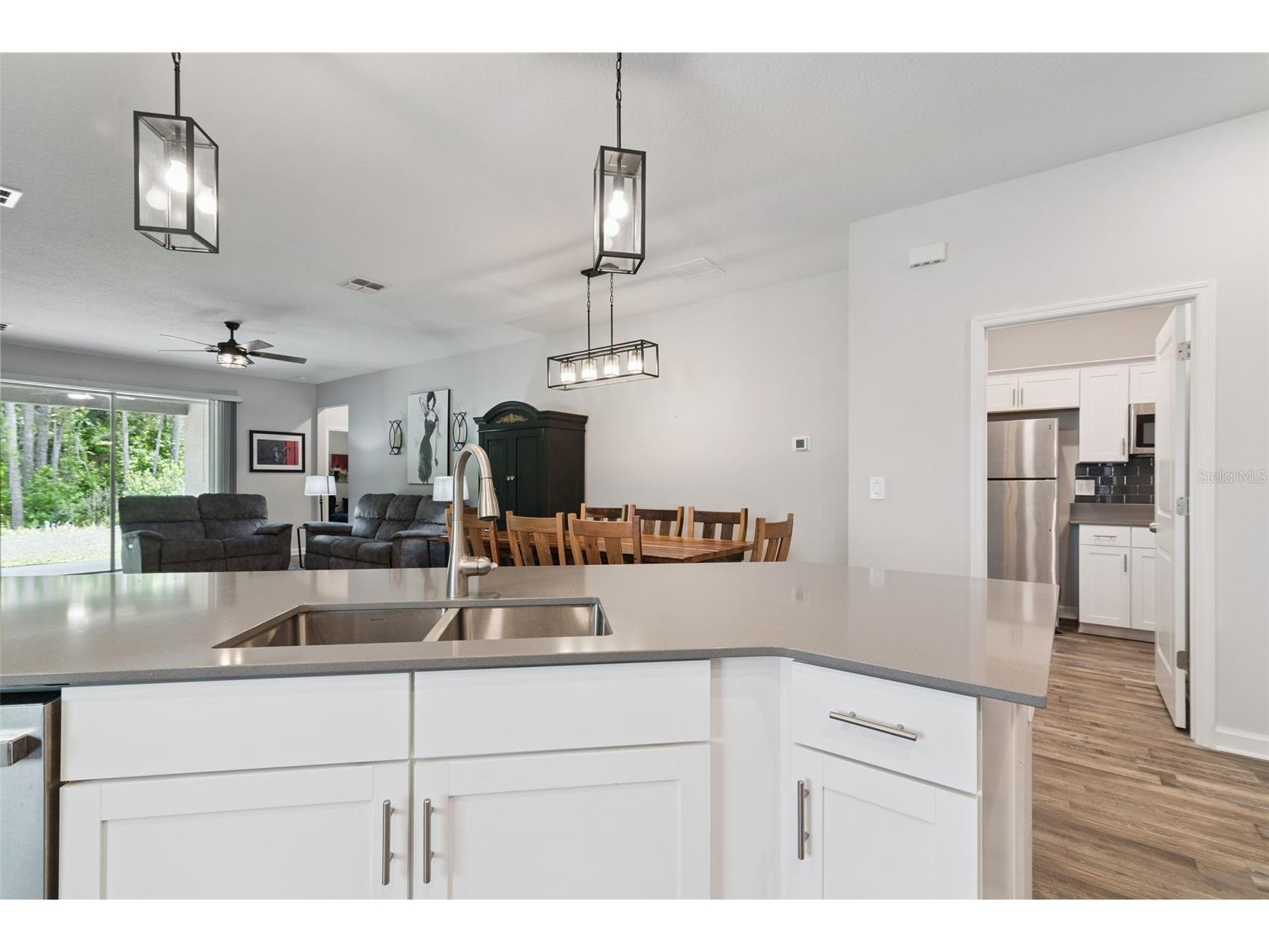 2990 Camden Way Davenport FL 33837 O6405776 image8