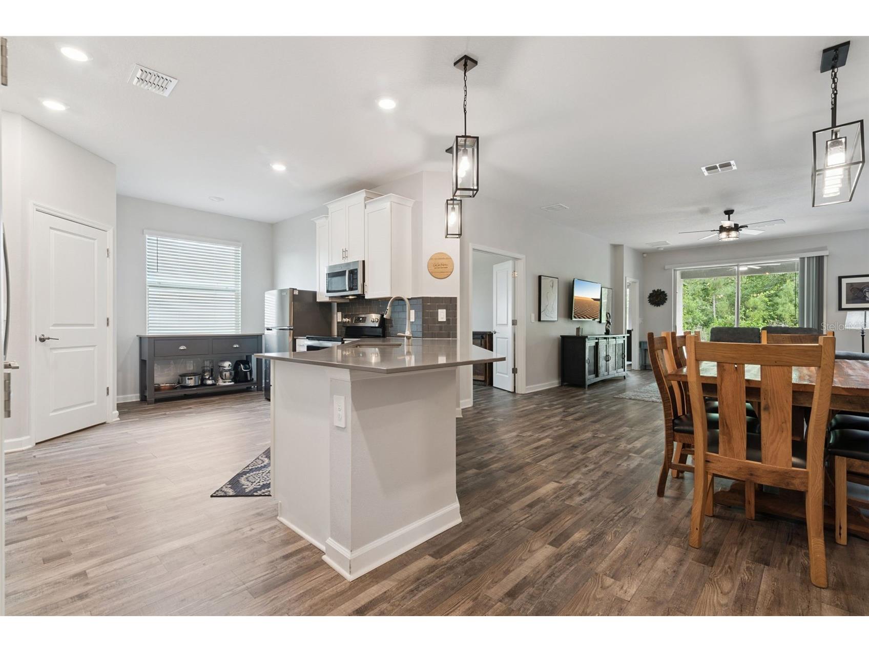 2990 Camden Way Davenport FL 33837 O6405776 image9