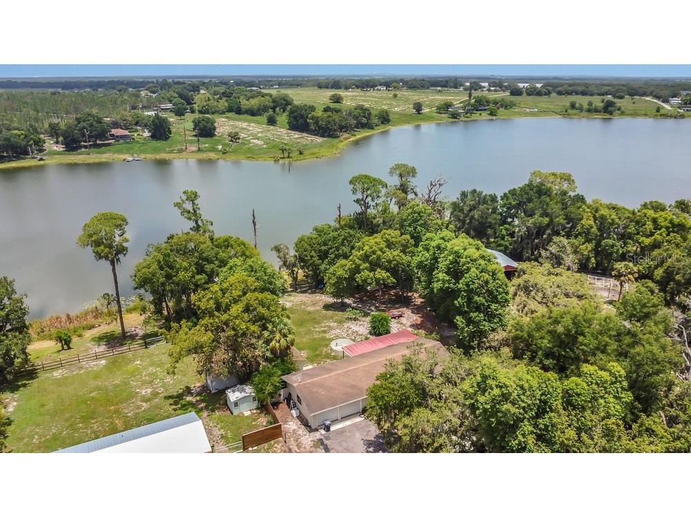 2990 E Central Avenue Bartow FL 33830 - Star Lake O6316972 image1