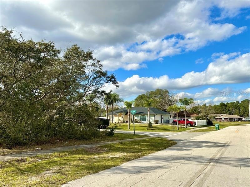 2990 E Waco Drive Deltona FL 32738 V4940371 image1