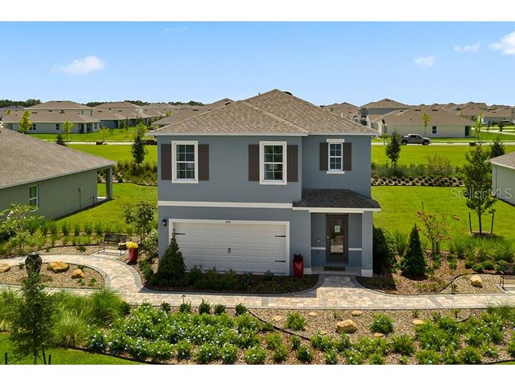 2990 House Finch Road Harmony FL 34773 O6371699 image1