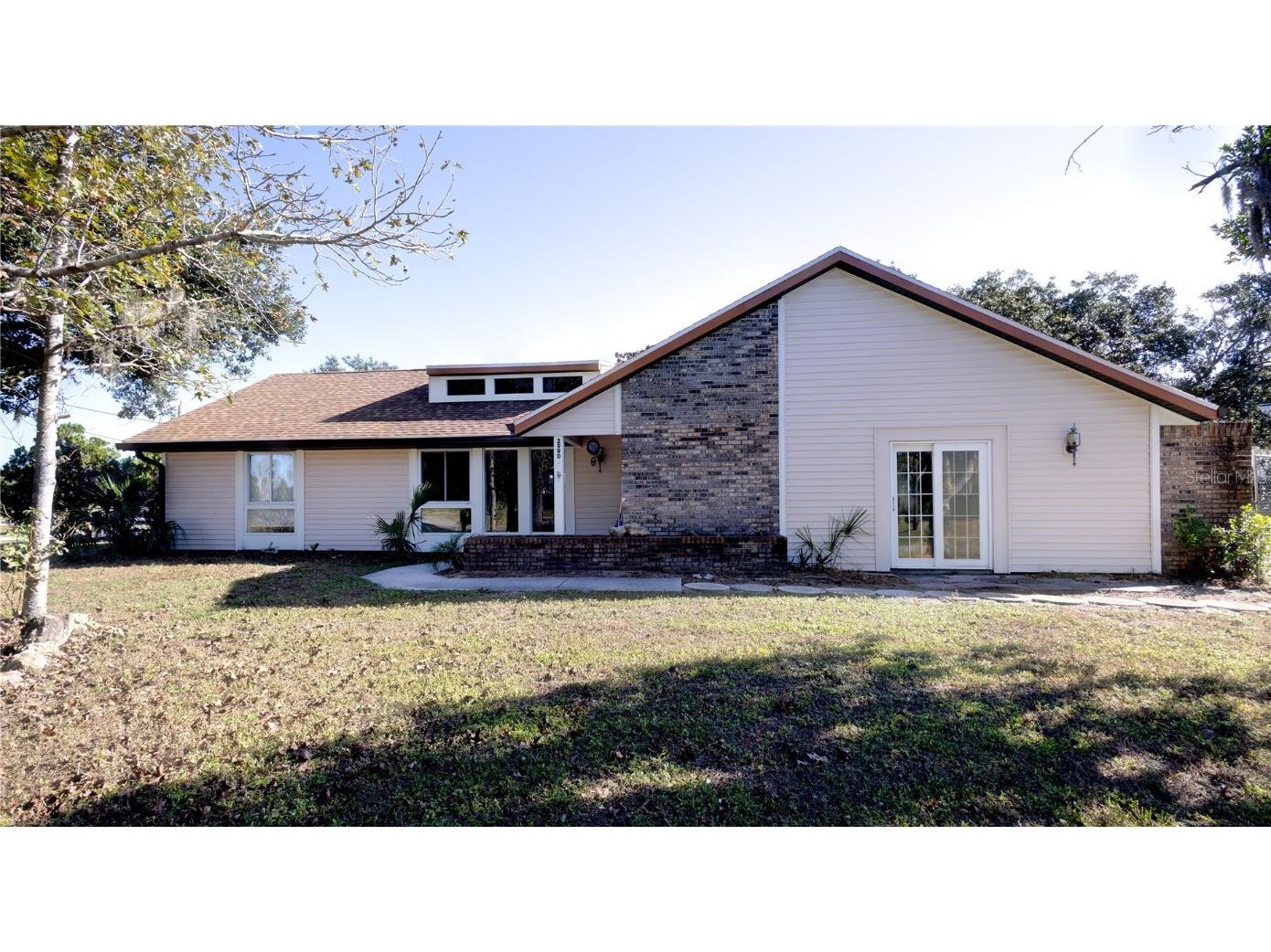 2990 Ida Lane North Port FL 34286 C7516737 image1