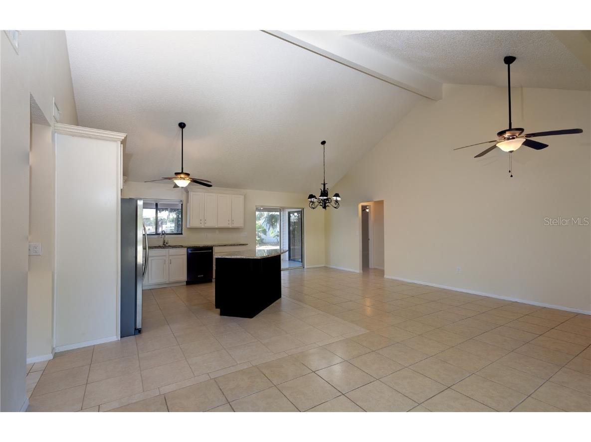 2990 Ida Lane North Port FL 34286 C7516737 image10