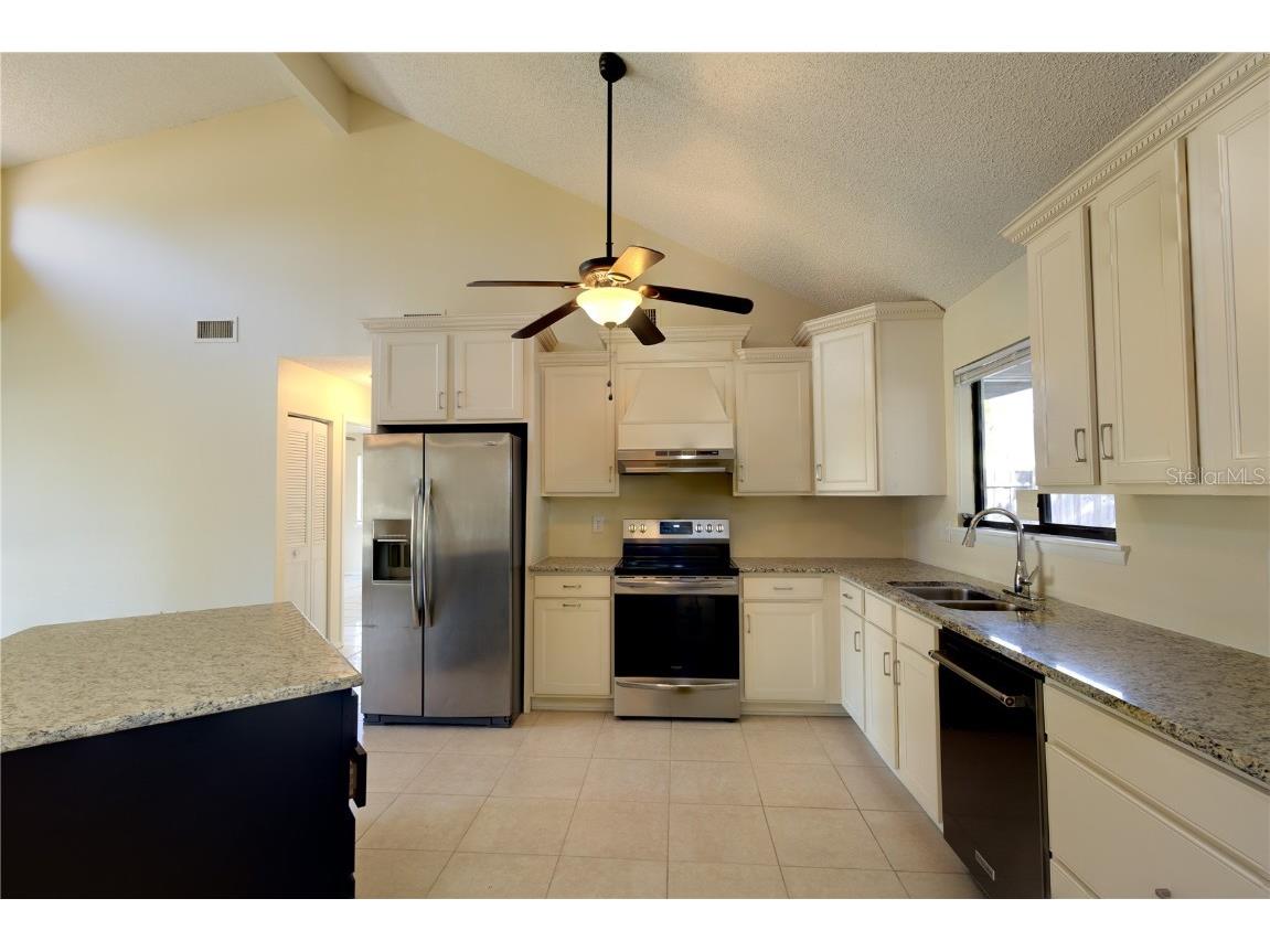 2990 Ida Lane North Port FL 34286 C7516737 image12