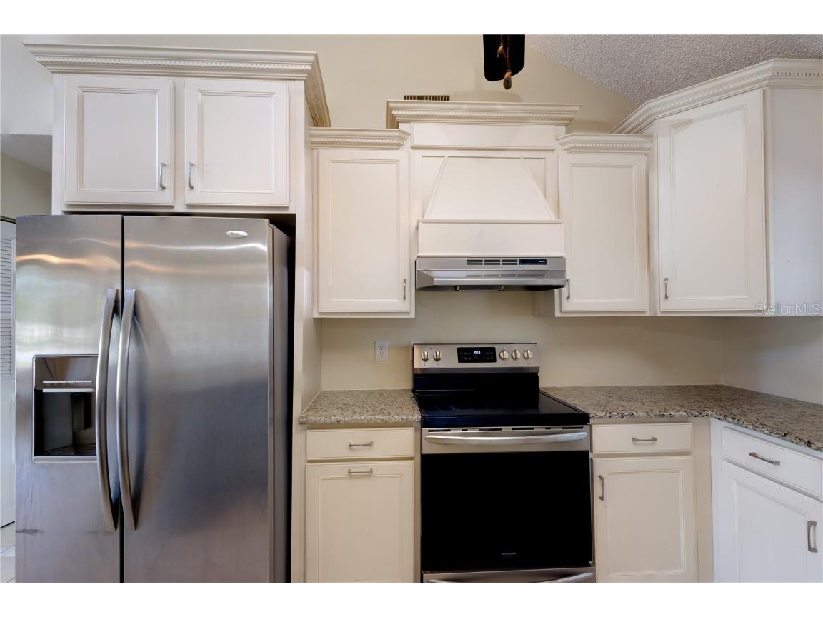 2990 Ida Lane North Port FL 34286 C7516737 image13