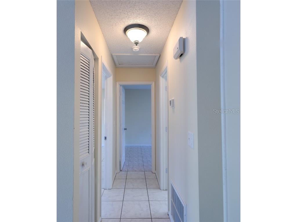 2990 Ida Lane North Port FL 34286 C7516737 image14