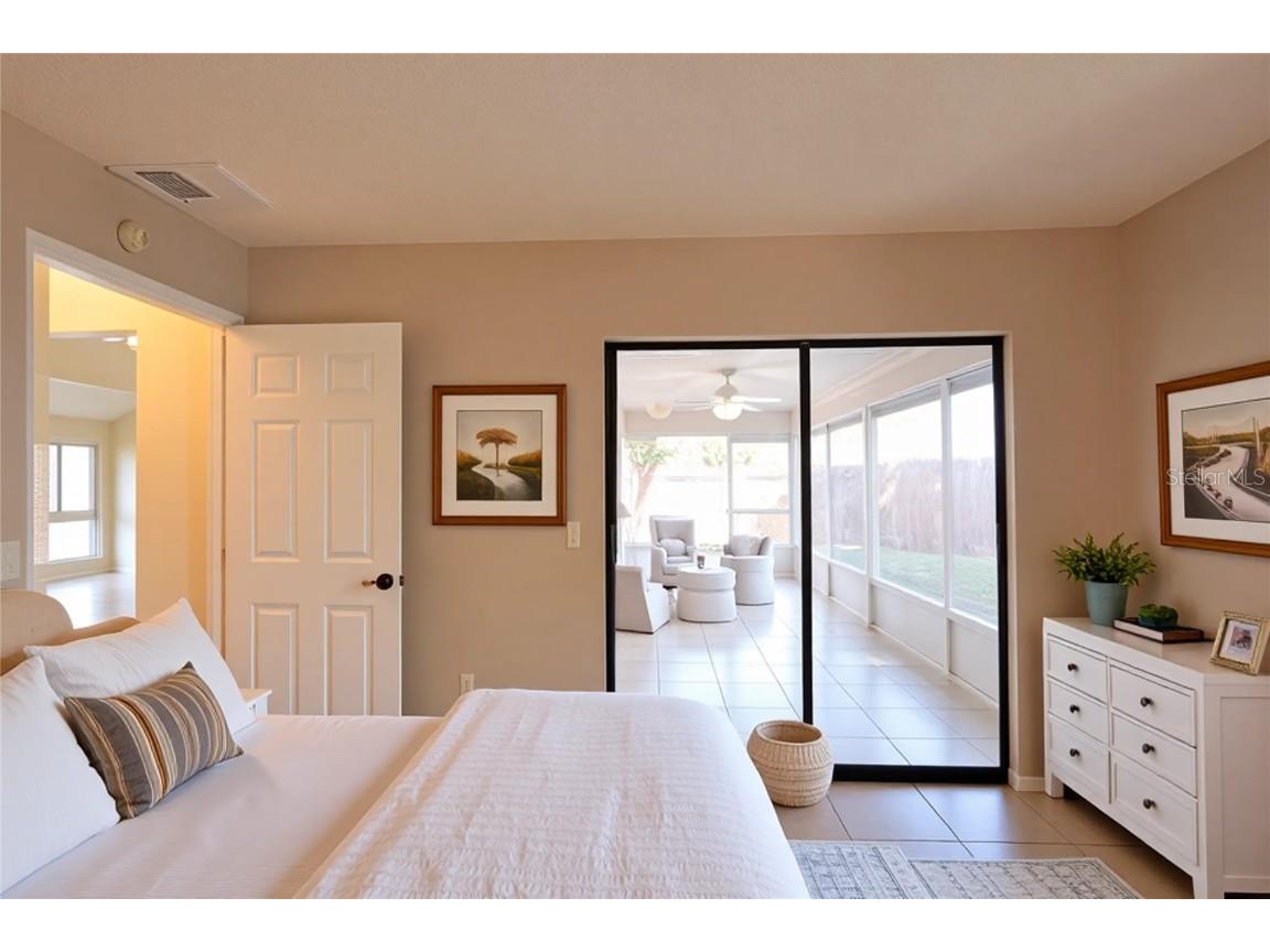 2990 Ida Lane North Port FL 34286 C7516737 image15