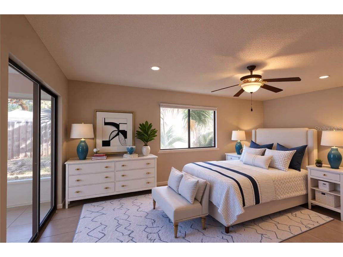 2990 Ida Lane North Port FL 34286 C7516737 image16