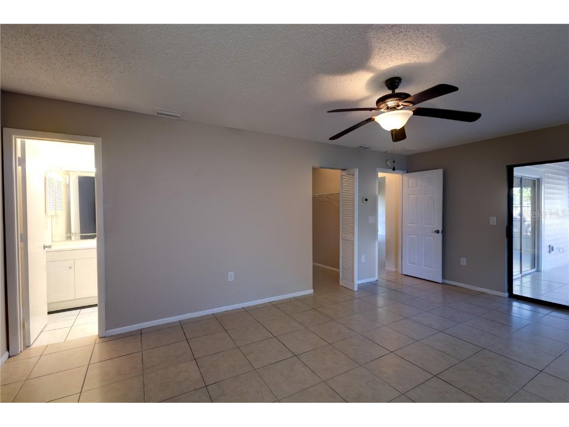 2990 Ida Lane North Port FL 34286 C7516737 image17