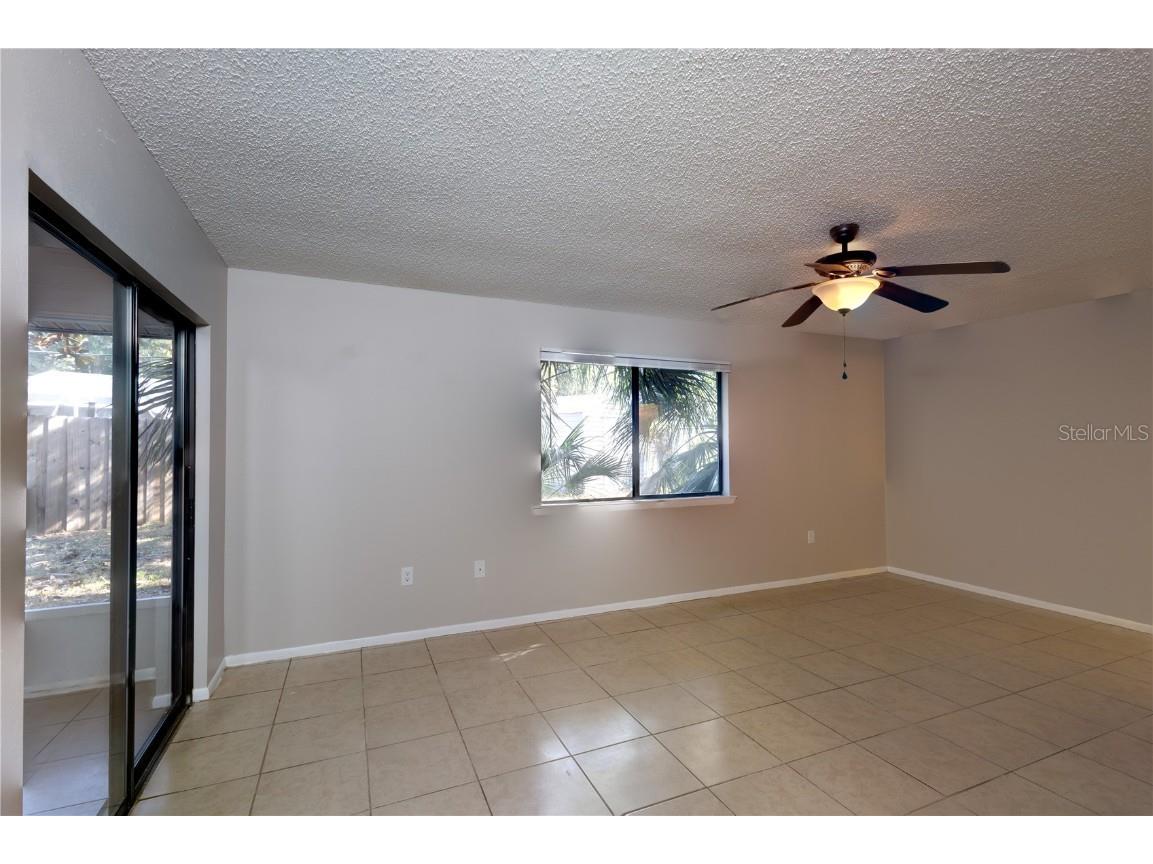 2990 Ida Lane North Port FL 34286 C7516737 image18