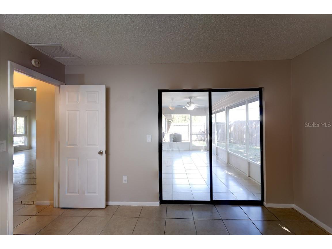 2990 Ida Lane North Port FL 34286 C7516737 image19