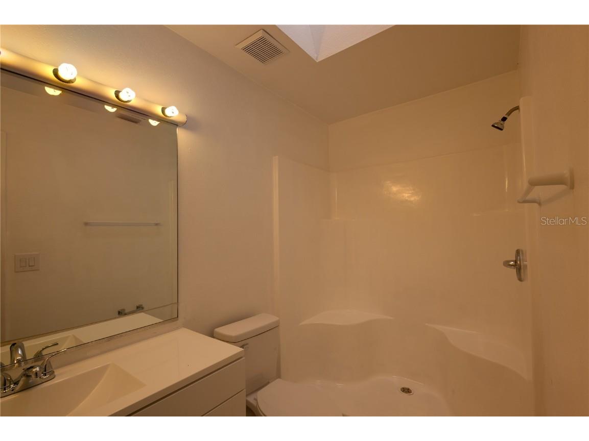 2990 Ida Lane North Port FL 34286 C7516737 image20