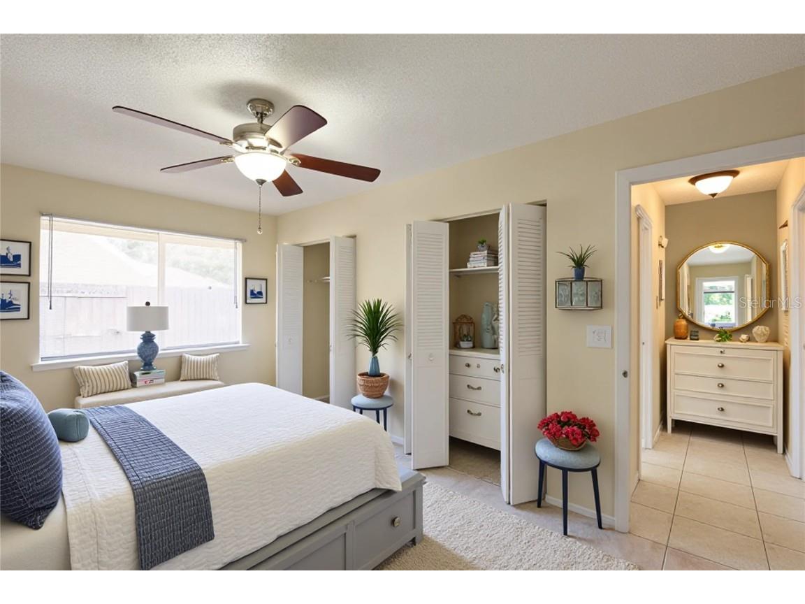 2990 Ida Lane North Port FL 34286 C7516737 image21