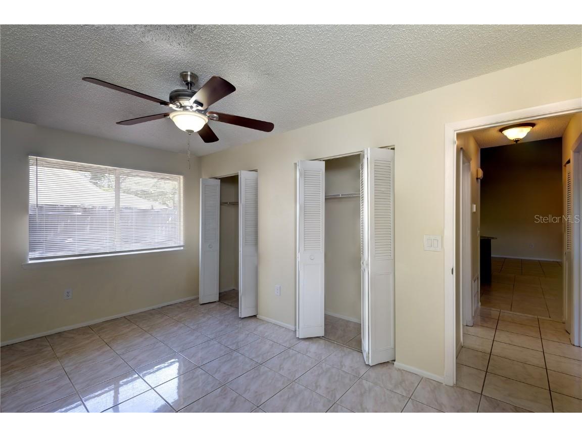 2990 Ida Lane North Port FL 34286 C7516737 image22