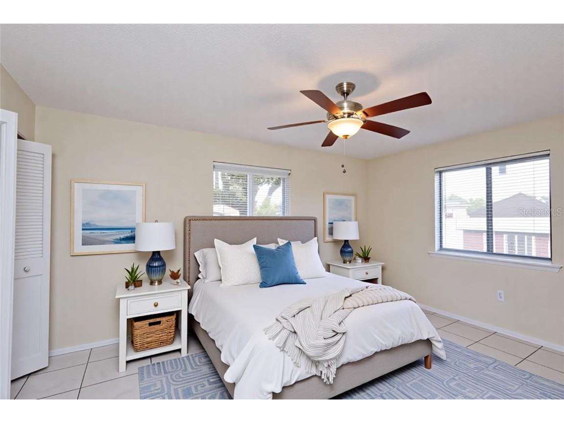 2990 Ida Lane North Port FL 34286 C7516737 image24