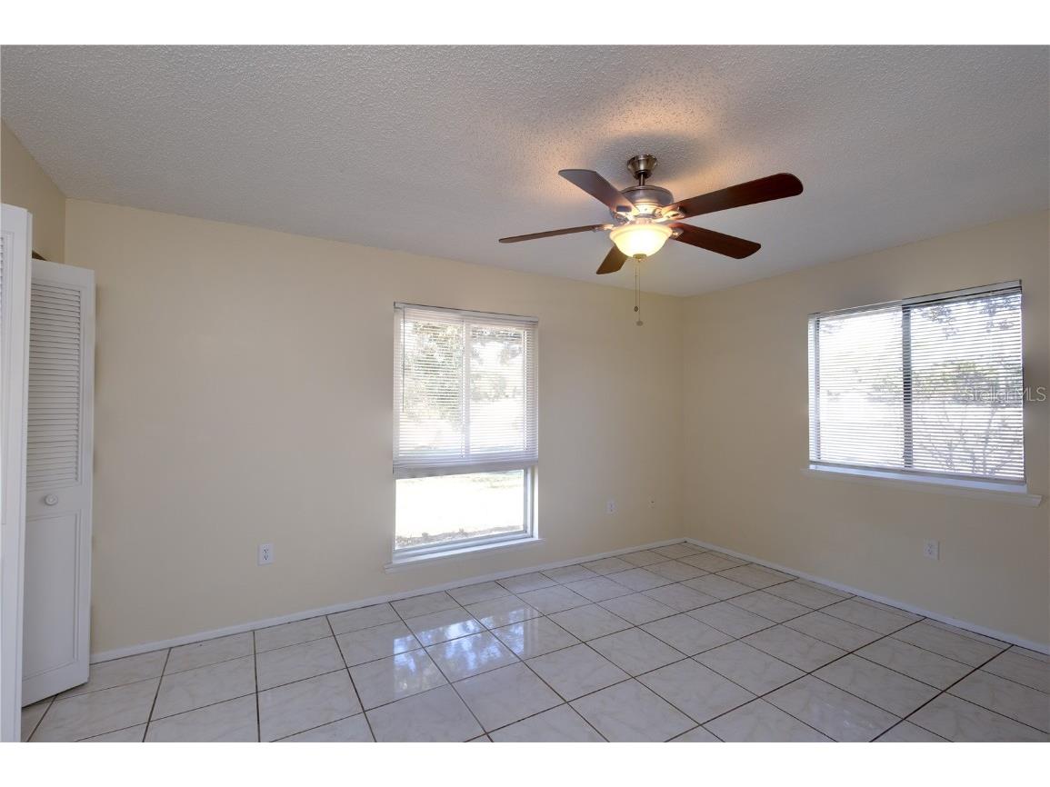 2990 Ida Lane North Port FL 34286 C7516737 image25