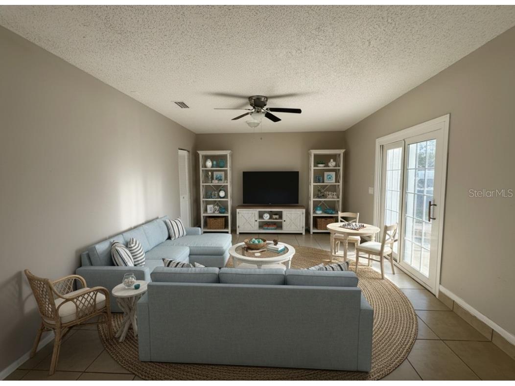 2990 Ida Lane North Port FL 34286 C7516737 image26