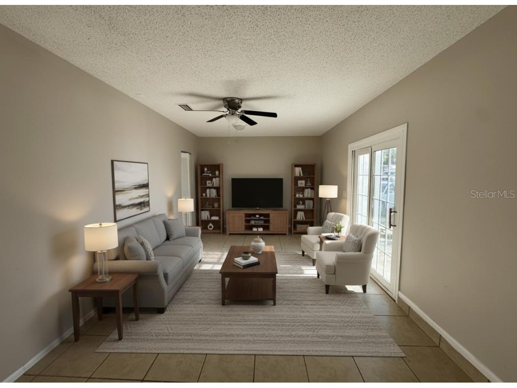 2990 Ida Lane North Port FL 34286 C7516737 image27